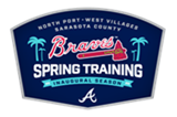 Orioles Spring Training Facility - Vieste LLC