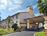 Siesta Key Hotels