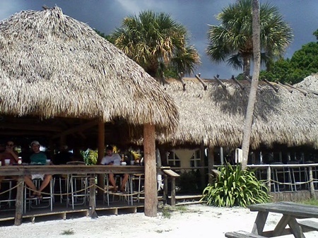 Olearys Tiki Bar And Grill A Defintate Must Do On Your To Do List   Xolearys 01 .pagespeed.ic. PjSQdGHd9 